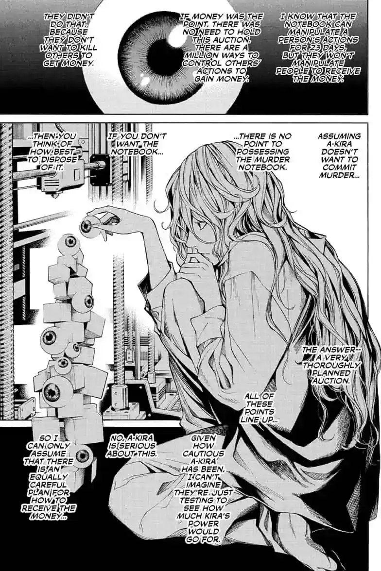 Komik 1